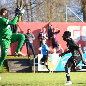 WAC Amateure - SK Treibach (22.03.2025)_27