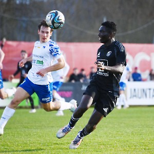 WAC Amateure - SK Treibach (22.03.2025)_27