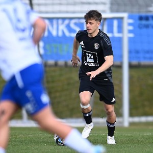 WAC Amateure - SK Treibach (22.03.2025)_28