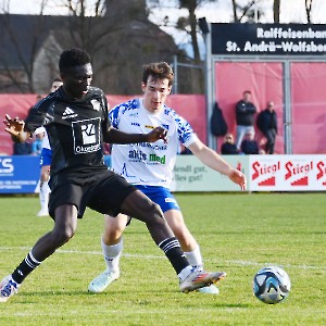 WAC Amateure - SK Treibach (22.03.2025)_28
