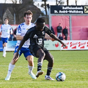 WAC Amateure - SK Treibach (22.03.2025)_29