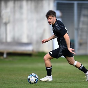 WAC Amateure - SK Treibach (22.03.2025)_29