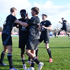 WAC Amateure - SK Treibach (22.03.2025)_29