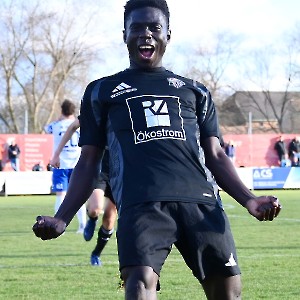 WAC Amateure - SK Treibach (22.03.2025)_2
