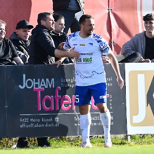 WAC Amateure - SK Treibach (22.03.2025)_2