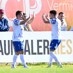 WAC Amateure - SK Treibach (22.03.2025)_2