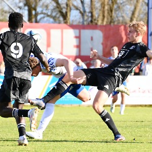 WAC Amateure - SK Treibach (22.03.2025)_30