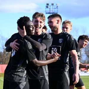 WAC Amateure - SK Treibach (22.03.2025)_30