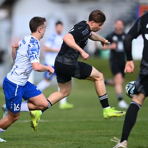 WAC Amateure - SK Treibach (22.03.2025)_30