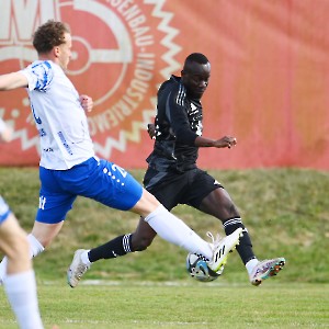 WAC Amateure - SK Treibach (22.03.2025)_31