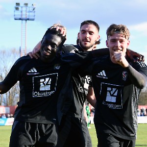 WAC Amateure - SK Treibach (22.03.2025)_31
