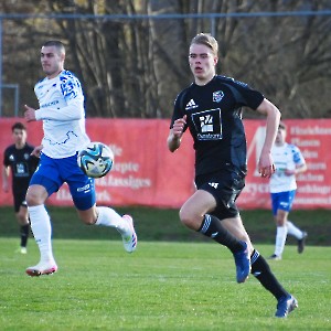 WAC Amateure - SK Treibach (22.03.2025)_32