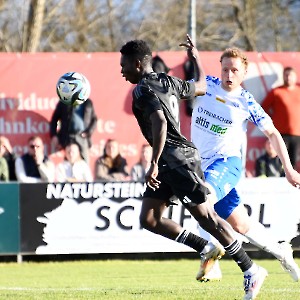 WAC Amateure - SK Treibach (22.03.2025)_32