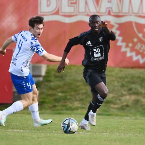 WAC Amateure - SK Treibach (22.03.2025)_33