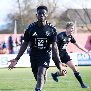 WAC Amateure - SK Treibach (22.03.2025)_33