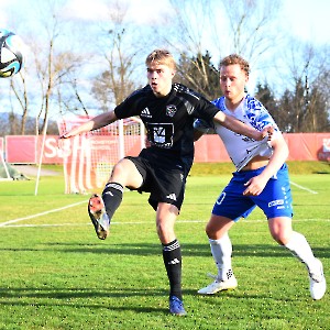 WAC Amateure - SK Treibach (22.03.2025)_33