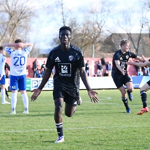 WAC Amateure - SK Treibach (22.03.2025)_34