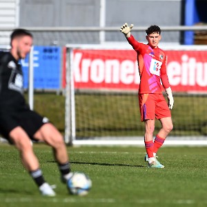 WAC Amateure - SK Treibach (22.03.2025)_34