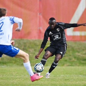 WAC Amateure - SK Treibach (22.03.2025)_34