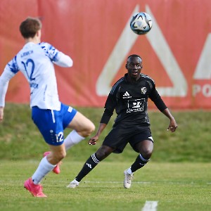 WAC Amateure - SK Treibach (22.03.2025)_35