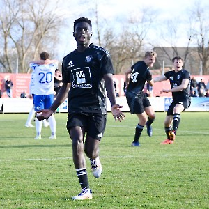 WAC Amateure - SK Treibach (22.03.2025)_35