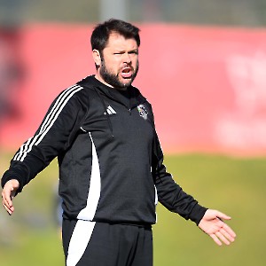 WAC Amateure - SK Treibach (22.03.2025)_35