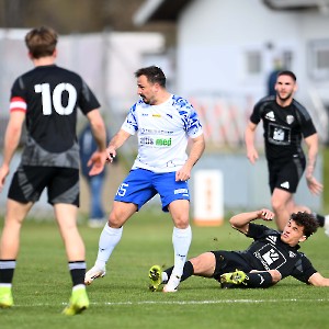 WAC Amateure - SK Treibach (22.03.2025)_36