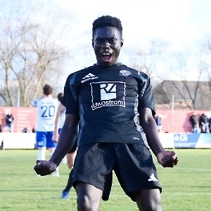 WAC Amateure - SK Treibach (22.03.2025)_36