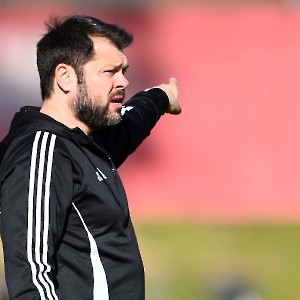 WAC Amateure - SK Treibach (22.03.2025)_36