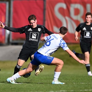 WAC Amateure - SK Treibach (22.03.2025)_37