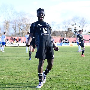 WAC Amateure - SK Treibach (22.03.2025)_37