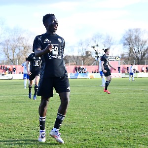 WAC Amateure - SK Treibach (22.03.2025)_38