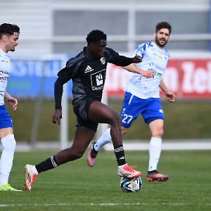 WAC Amateure - SK Treibach (22.03.2025)_38