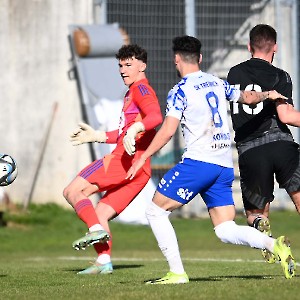 WAC Amateure - SK Treibach (22.03.2025)_38