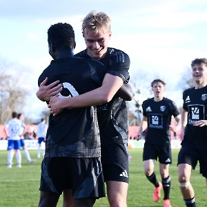 WAC Amateure - SK Treibach (22.03.2025)_39