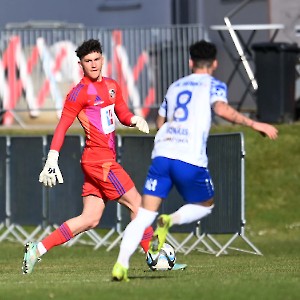 WAC Amateure - SK Treibach (22.03.2025)_39