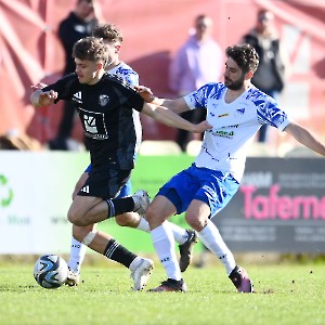 WAC Amateure - SK Treibach (22.03.2025)_3