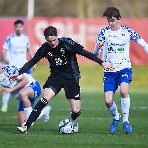 WAC Amateure - SK Treibach (22.03.2025)_3