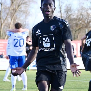 WAC Amateure - SK Treibach (22.03.2025)_3