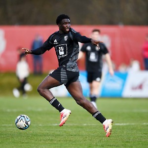 WAC Amateure - SK Treibach (22.03.2025)_40