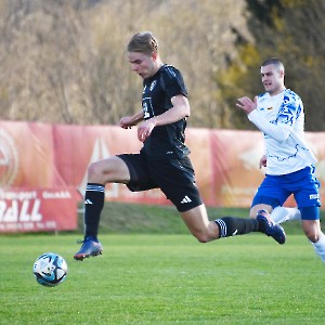 WAC Amateure - SK Treibach (22.03.2025)_40