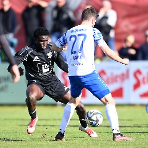 WAC Amateure - SK Treibach (22.03.2025)_40