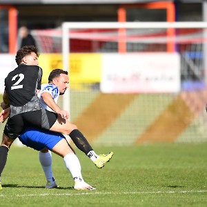 WAC Amateure - SK Treibach (22.03.2025)_41