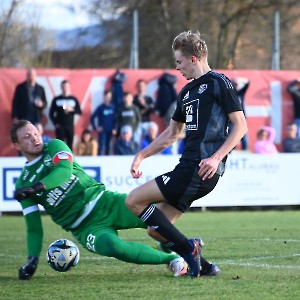 WAC Amateure - SK Treibach (22.03.2025)_41