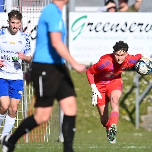 WAC Amateure - SK Treibach (22.03.2025)_41