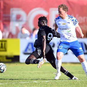 WAC Amateure - SK Treibach (22.03.2025)_42