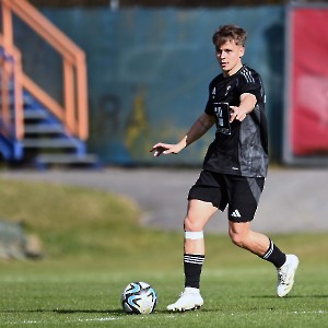 WAC Amateure - SK Treibach (22.03.2025)_42