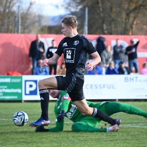 WAC Amateure - SK Treibach (22.03.2025)_42