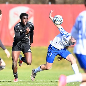 WAC Amateure - SK Treibach (22.03.2025)_43