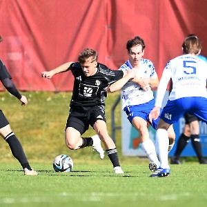 WAC Amateure - SK Treibach (22.03.2025)_43